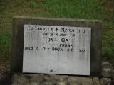 image of grave number 455700